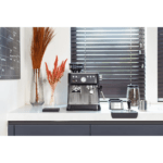 Solis grind infuse Zwart sfeer2