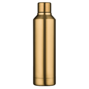 Thermosfles Gert Frobe Ecoffee Cup