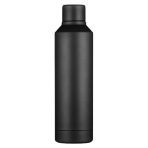 Thermosfles Kerr & Napier Ecoffee Cup