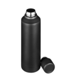 Thermosfles Kerr & Napier Ecoffee Cup geopend