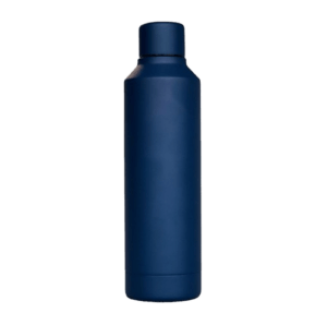 Thermosfles_Dark_Energy_Ecoffee_Cup