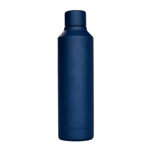 Thermosfles_Dark_Energy_Ecoffee_Cup