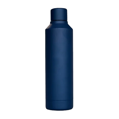 Thermosfles_Dark_Energy_Ecoffee_Cup