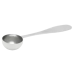 thee maatlepel