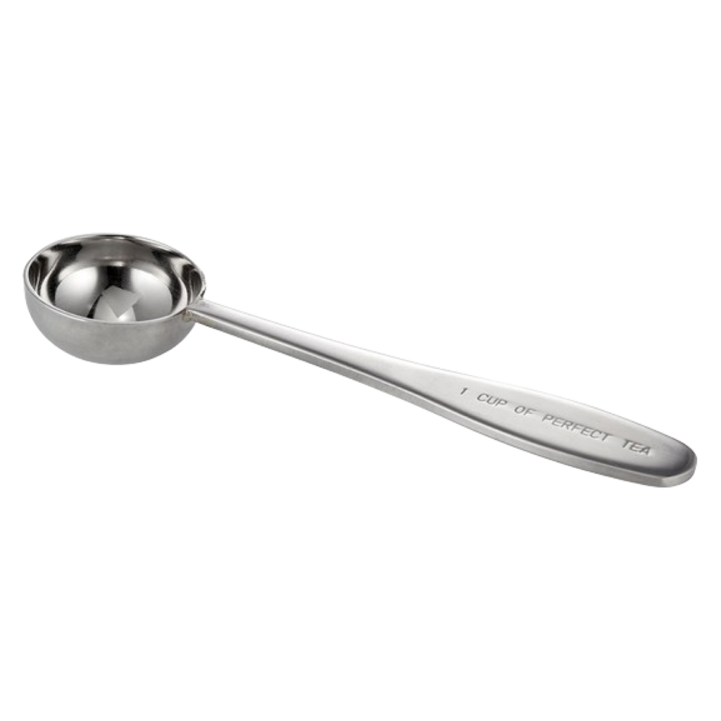 thee maatlepel enkel