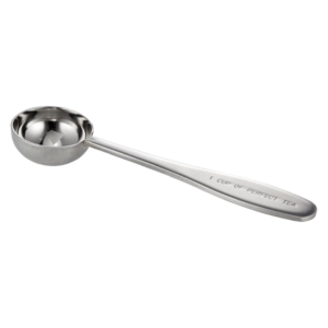 thee maatlepel enkel