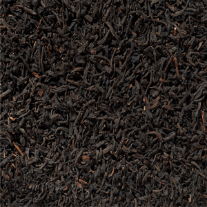 Keemun Biologische zwarte thee China