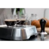 Solis Barista Perfetta Plus Silver detail
