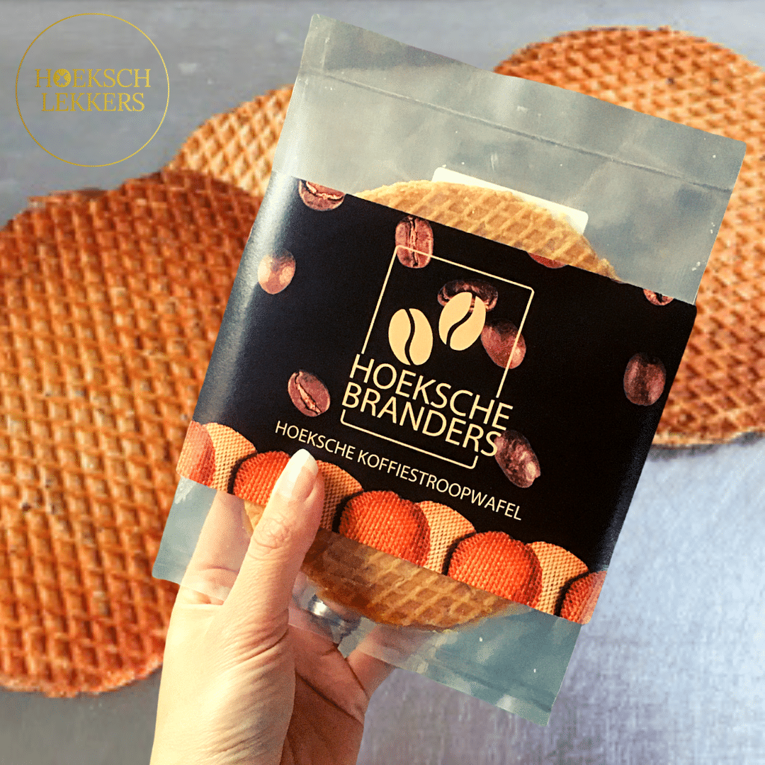 Koffie-stroopwafel-Hoeksche-Branders-Opstroopwafel