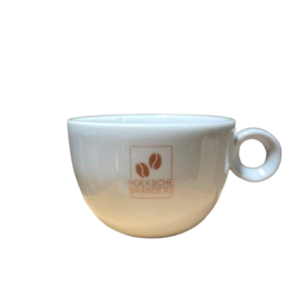 Cappuccinokopje_Hoeksche_Branders