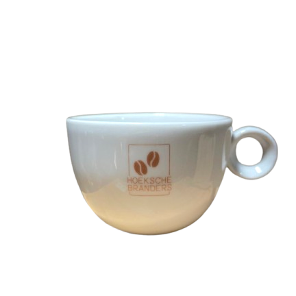 Cappuccinokopje_Hoeksche_Branders