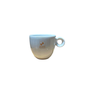 Espressokopje_Hoeksche_Branders