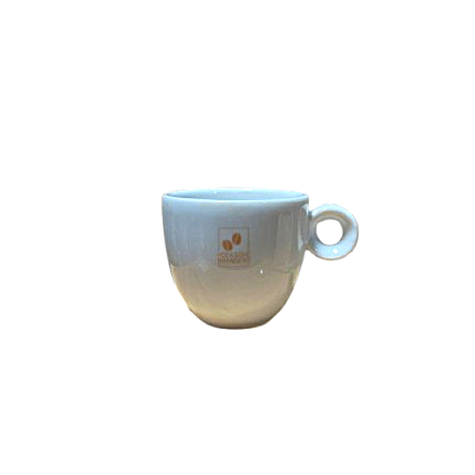 Espressokopje_Hoeksche_Branders