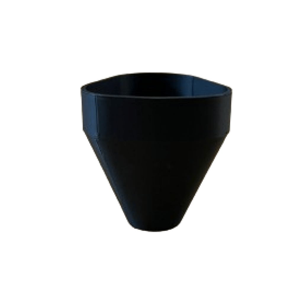 Extension theedispenser