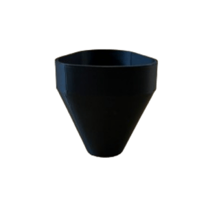 Extension theedispenser