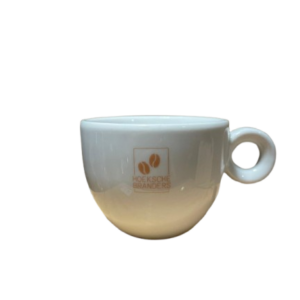 Koffiekopje_Hoeksche_Branders