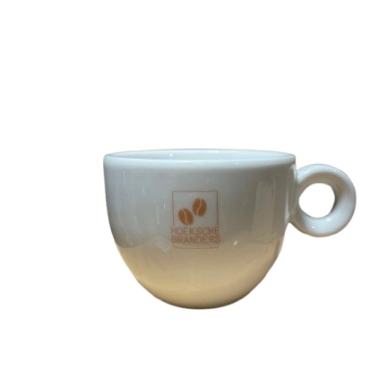 Koffiekopje_Hoeksche_Branders