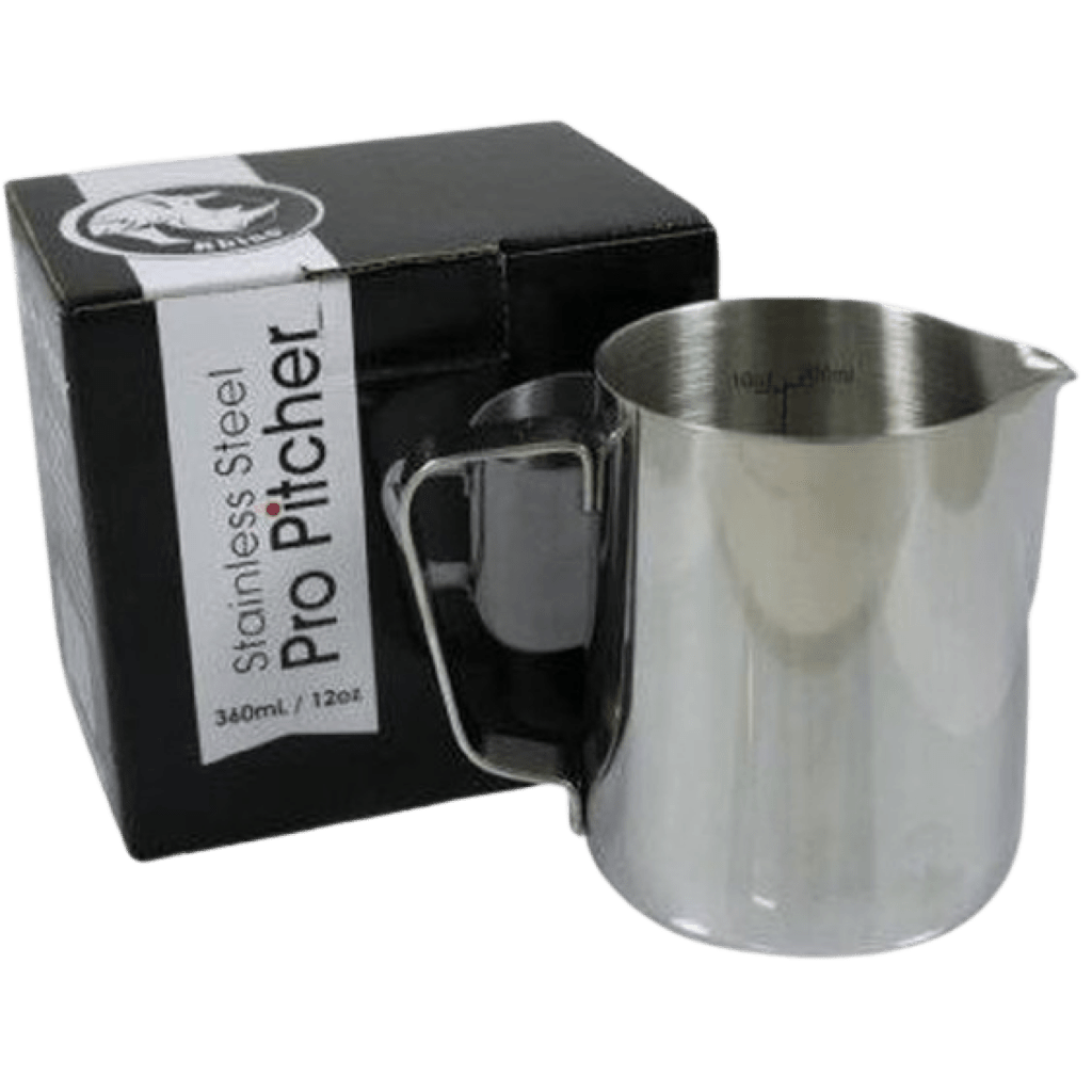 Rhinowares melkkan 360ML