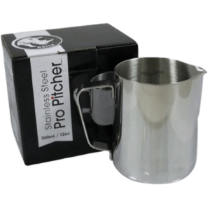 Rhinowares melkkan 360ML