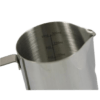Rhinowares melkopschuimkan 360ML-01