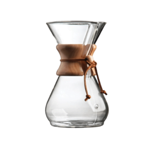 chemex-classic-koffiemaker-8-kops