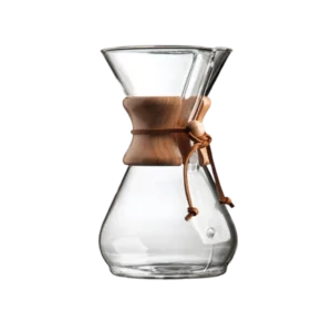 chemex-classic-koffiemaker-8-kops