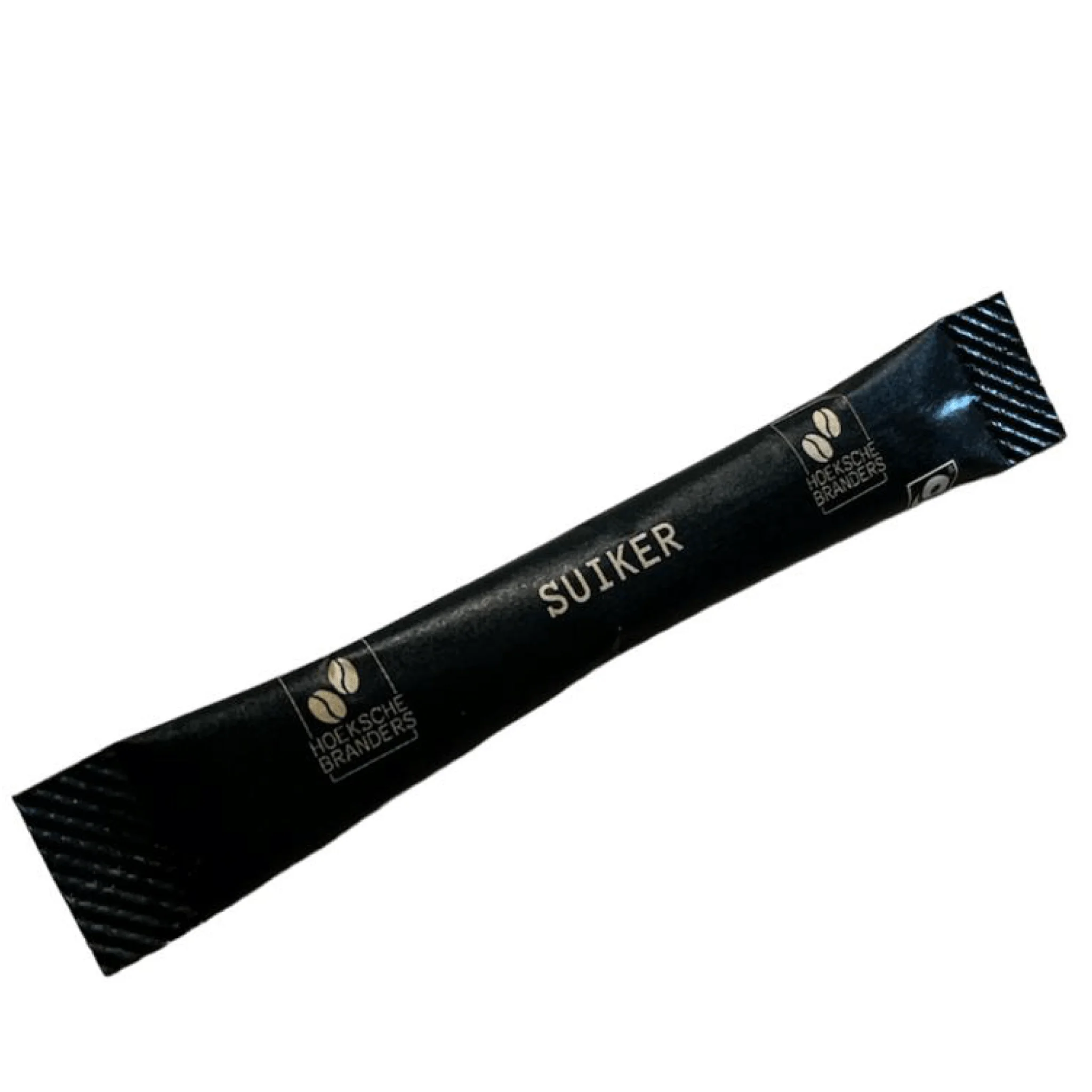 Hoeksche Branders Suikerzakjes Fairtrade