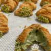 Aragostine Cannoli