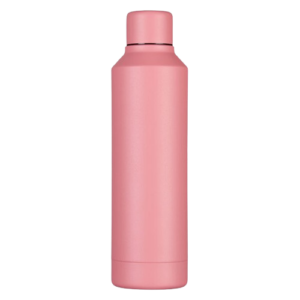 Darell Lea Roth Ecoffee Cup