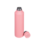 Darrell Lea Roth open Ecoffee Cup