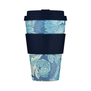Ecoffe Cup Acanthus 400ml