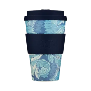 Ecoffe Cup Acanthus 400ml