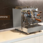 Torre Teresina wood-1