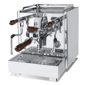 Torre Teresina wood-1