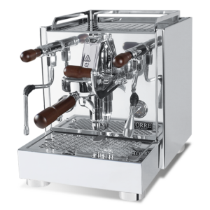 Torre Teresina wood-1