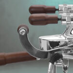 Torre Teresina wood-2