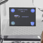 gallery-page-peppina-23