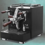 gallery-page-peppina-24-new