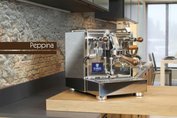 header-peppina