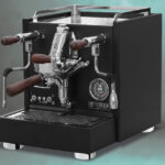 mariuccia-black-version