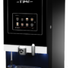 Dorado Espresso Medium Smart Touch Black side