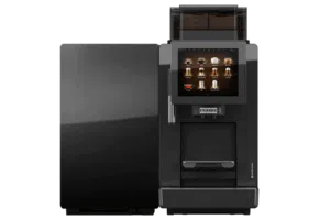 Franke A300 koffiemachine
