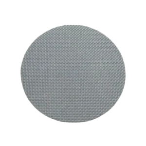Puckscreen