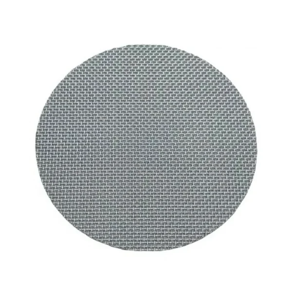 Puckscreen 58MM