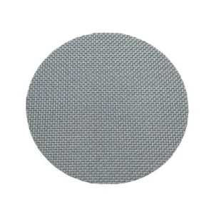 Puckscreen 53MM