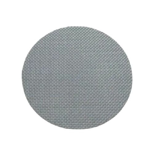 Puckscreen
