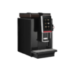 Yunio X80 linkerzijde