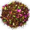 African Flower Rooibos