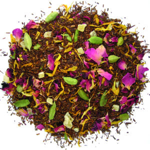 African Flower Rooibos