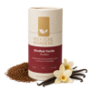 Rooibos Windhuk Vanilla